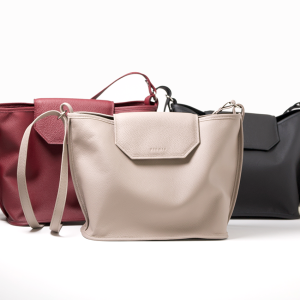 아사쿠사 '스구레모노' 전시회: 마츠야 아사쿠사 기간 한정 샵