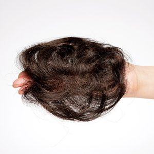 ＜퐁텐느＞ 특별 세일 안내｜마츠야 아사쿠사