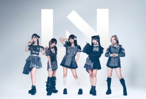 【中止】LUMI×NOIR フリーライブ タワーレコード渋谷店