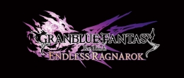 GRANBLUE FANTASY: Relink 발매 기념 페어, 애니메이트 센다이에서 개최!