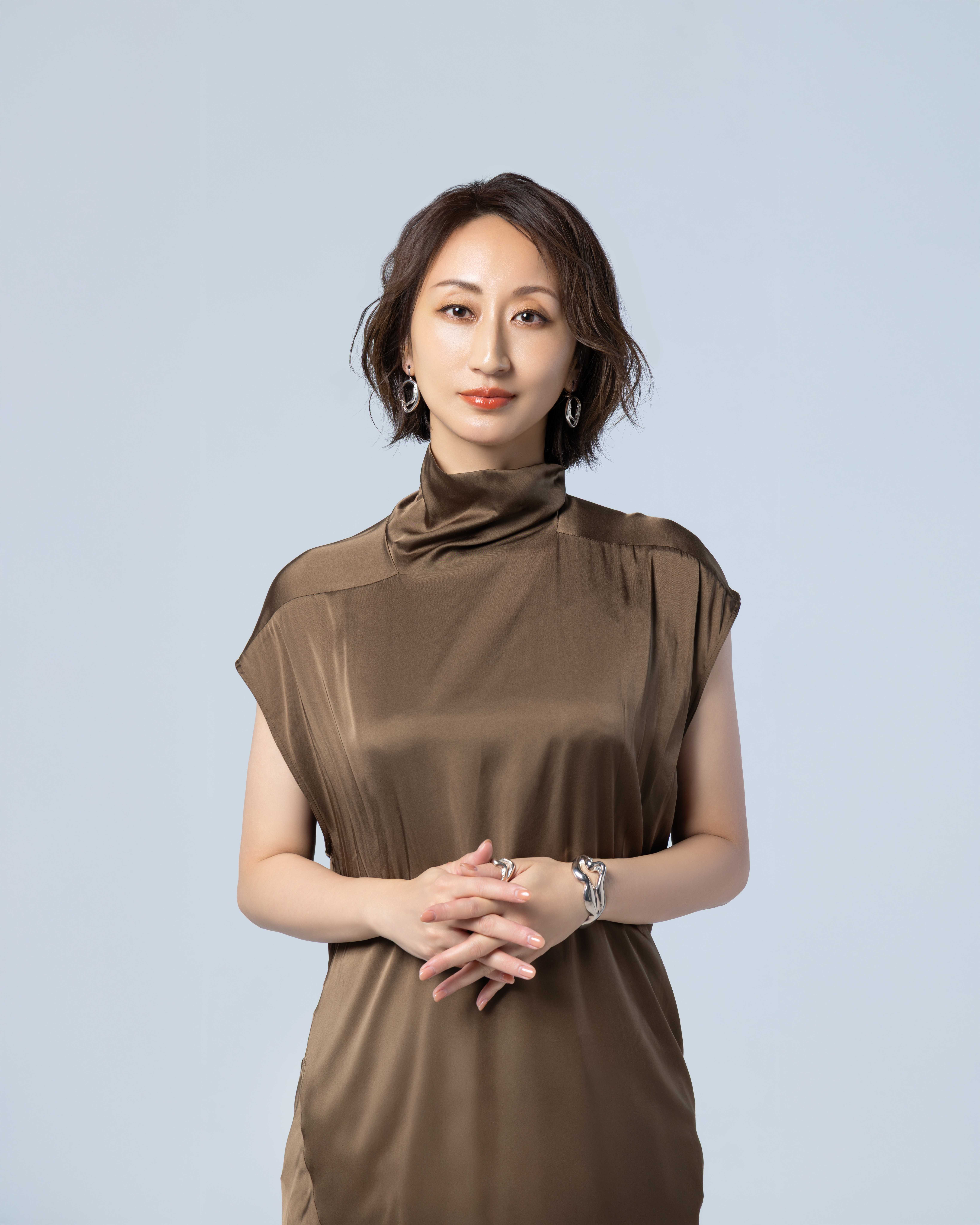 Ms.OOJAの演歌ミニライブ＆特典会！サッポロファクトリーで6月21日開催