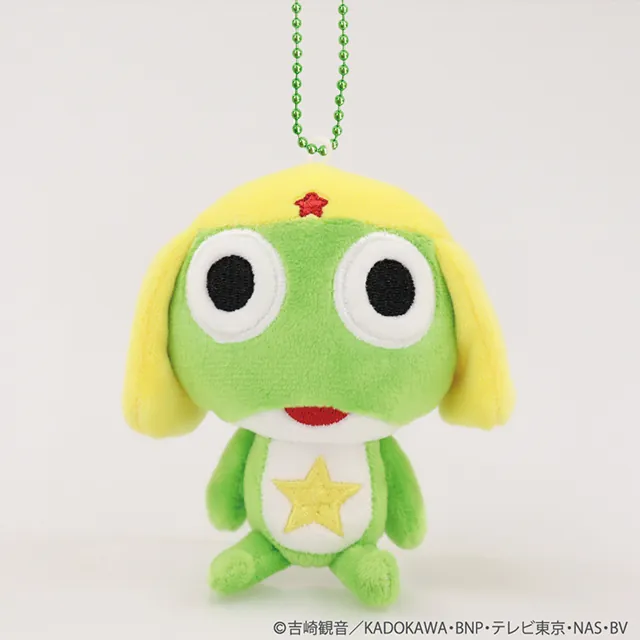 무뉴구루미 파티오 POP UP STORE 아사쿠사 ROX에 기간 한정 오픈!