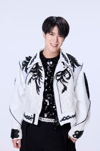 【平松賢人】メジャーソロデビューシングル第2弾!!「ピジョッソ」発売記念キャンペーンミニライブ！