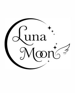 LunaMoon 무료 라이브 & 팬 이벤트, 타워레코드 시부야 9월 2일 개최