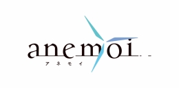 『anemoi』하프 애니버서리 페어, 애니메이트 아키하바라에서 개최