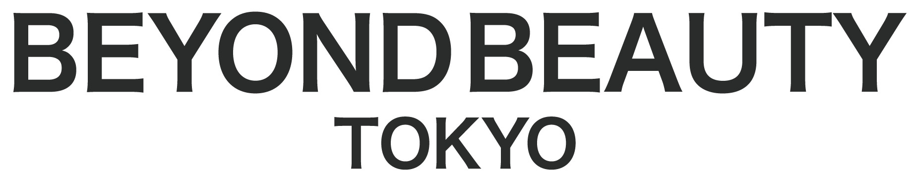 BEYOND BEAUTY Tokyo 2026：東京ビッグサイトで開催される美容国際展示会
