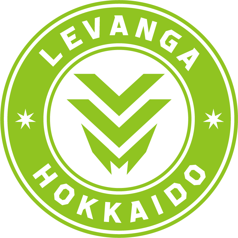 Levanga Hokkaido TIP OFF Event August 30, 2026 at Sapporo Factory