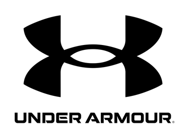 UNDER ARMOUR BRAND HOUSEが特別なPOP-UP SHOPを出店！
