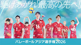 배구 아시안컵 2026 퍼블릭 뷰잉 - 후지TV 오다이바