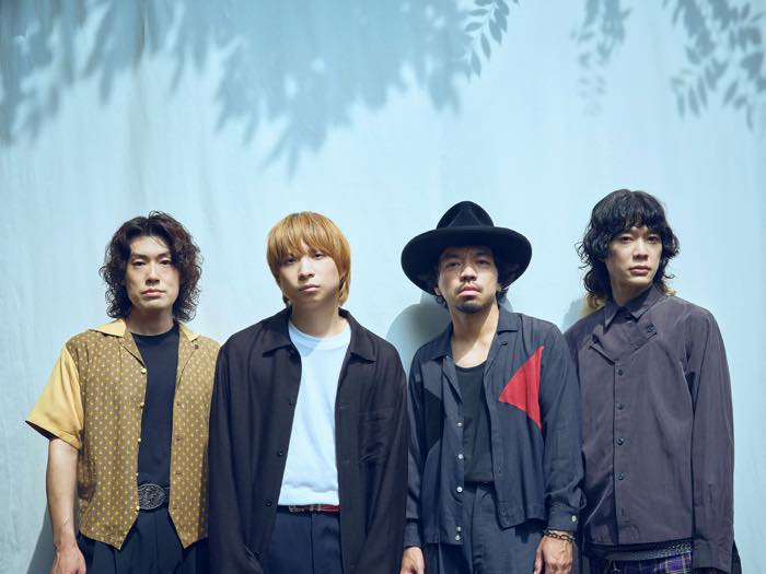 クリープハイプ 札幌公演 2026年5月29日 Zepp Sapporo