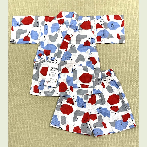 June 2026 Kimono Events at Matsuzakaya Nagoya