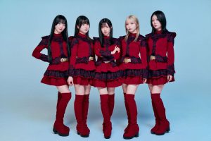 Ringwanderung、渋谷タワーレコードでニューアルバム発売記念イベント開催