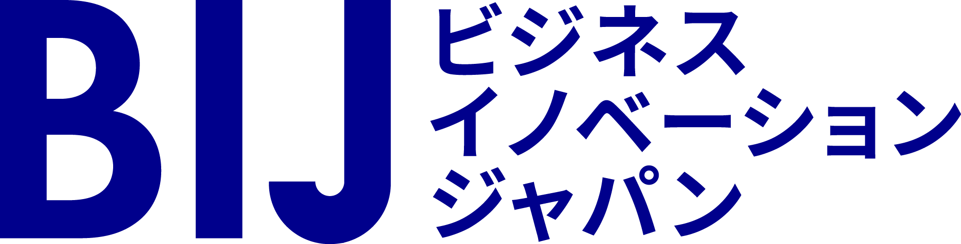 Business Innovation Japan 2026 Spring Osaka: Comprehensive Exhibition for Business Solutions