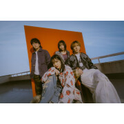 アスナル金山 presents ASUNAL TREASURE 5/28開催！名古屋の新たなエンタメを発掘