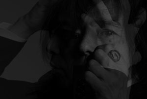 宮本浩次『I AM HERO』発売記念トークイベント 渋谷タワレコ開催