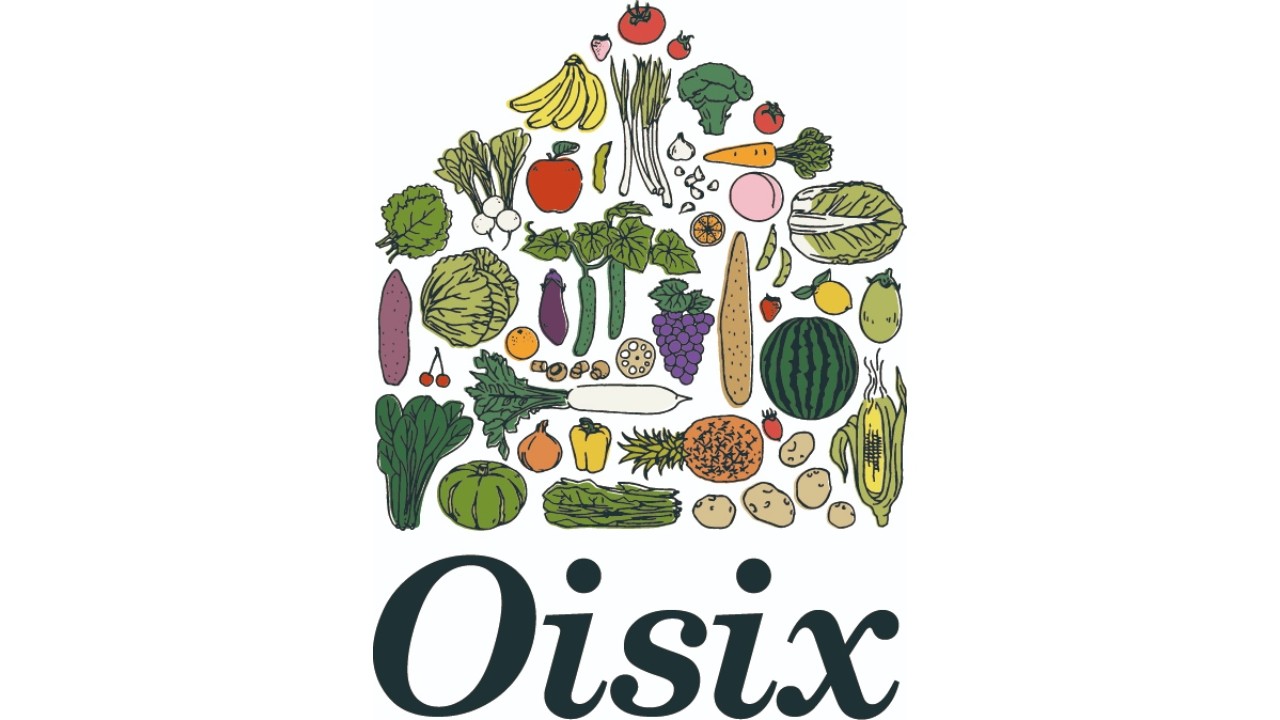 Oisix PR 이벤트 아리아케 가든 개최: 시간 절약 밀키트 & 안전 식재료 체험