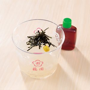 夏のおすすめ品フェア：松屋浅草で8月開催