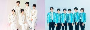 【REV:1 from EBiDAN NEXT】渋谷タワレコでスペシャルフリーイベント開催！