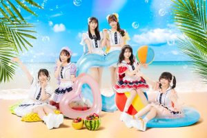 【Primary Tides】 무료 라이브 in 타워레코드 시부야 2026년 9월 3일 개최