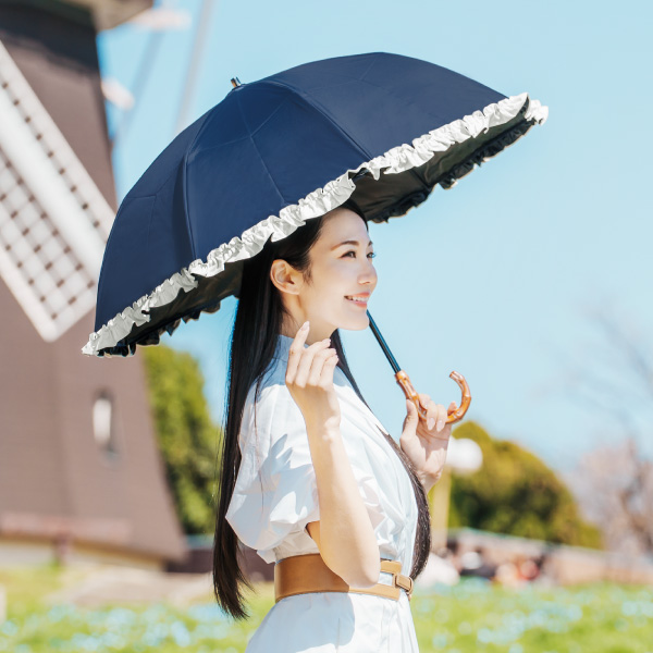 芦屋ロサブラン期間限定ショップ 2026年6月24日～30日 松坂屋名古屋店