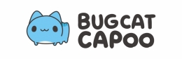 BUGCAT CAPOO アニメイトフェア