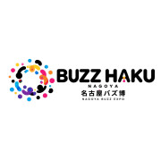 名古屋バズ博2026 inアスナル金山：新しいカルチャーを生み出す参加型イベント