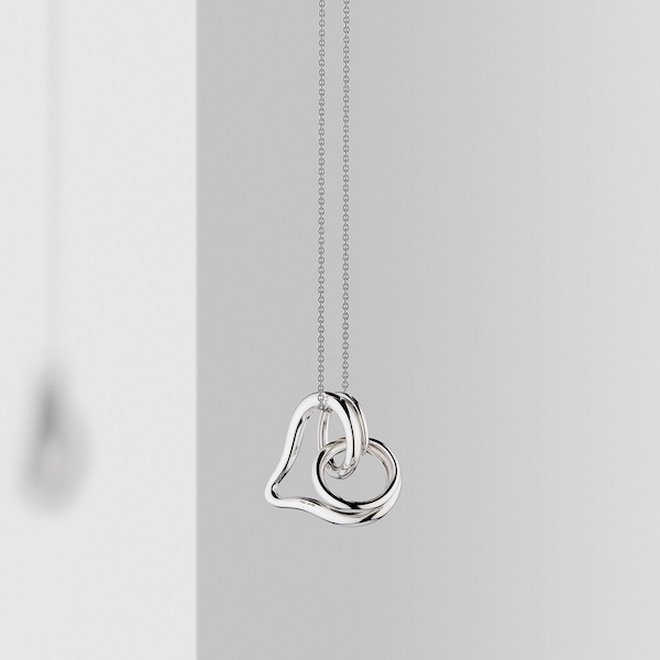MISUI More Variation Fair at Matsuzakaya Nagoya: High Jewelry Event