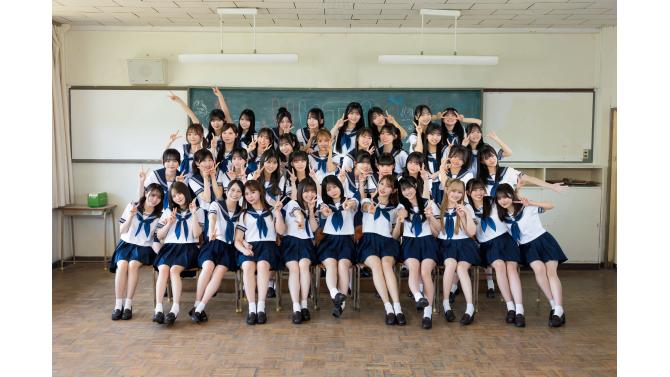 HKT48 15th Anniversary Book発売記念ハイタッチ会 in SHIBUYA TSUTAYA