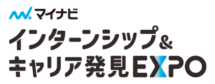 Internship & Career Discovery EXPO Osaka: Approx. 240 Companies Exhibiting