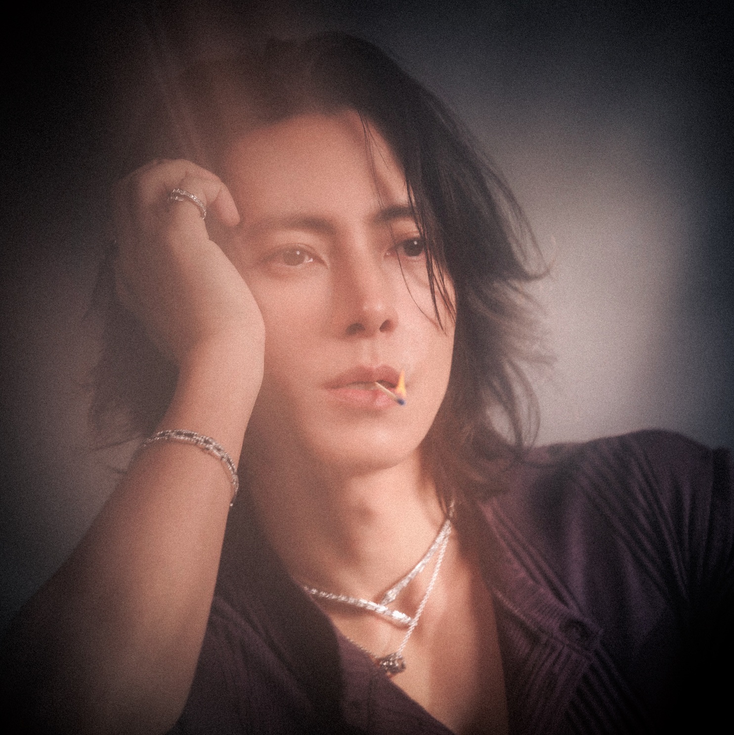 山下智久、2026年にゼビオアリーナ仙台でライブ開催！