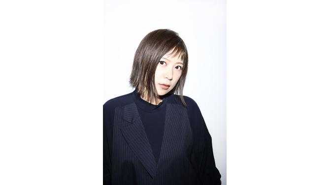 絢香デビュー20周年記念ベストアルバム予約受付開始！SHIBUYA TSUTAYA