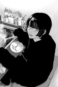 ※延期※【長谷川白紙】ニューアルバム『素直な気持ちアルバム』発売記念 スペシャル・インストア・イベント