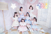 ArcJewelコンフィズールLIVE！2026 Early Summer