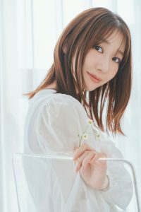 柏木由紀「シアワセ記念日」発売記念イベント開催！タワーレコード渋谷店