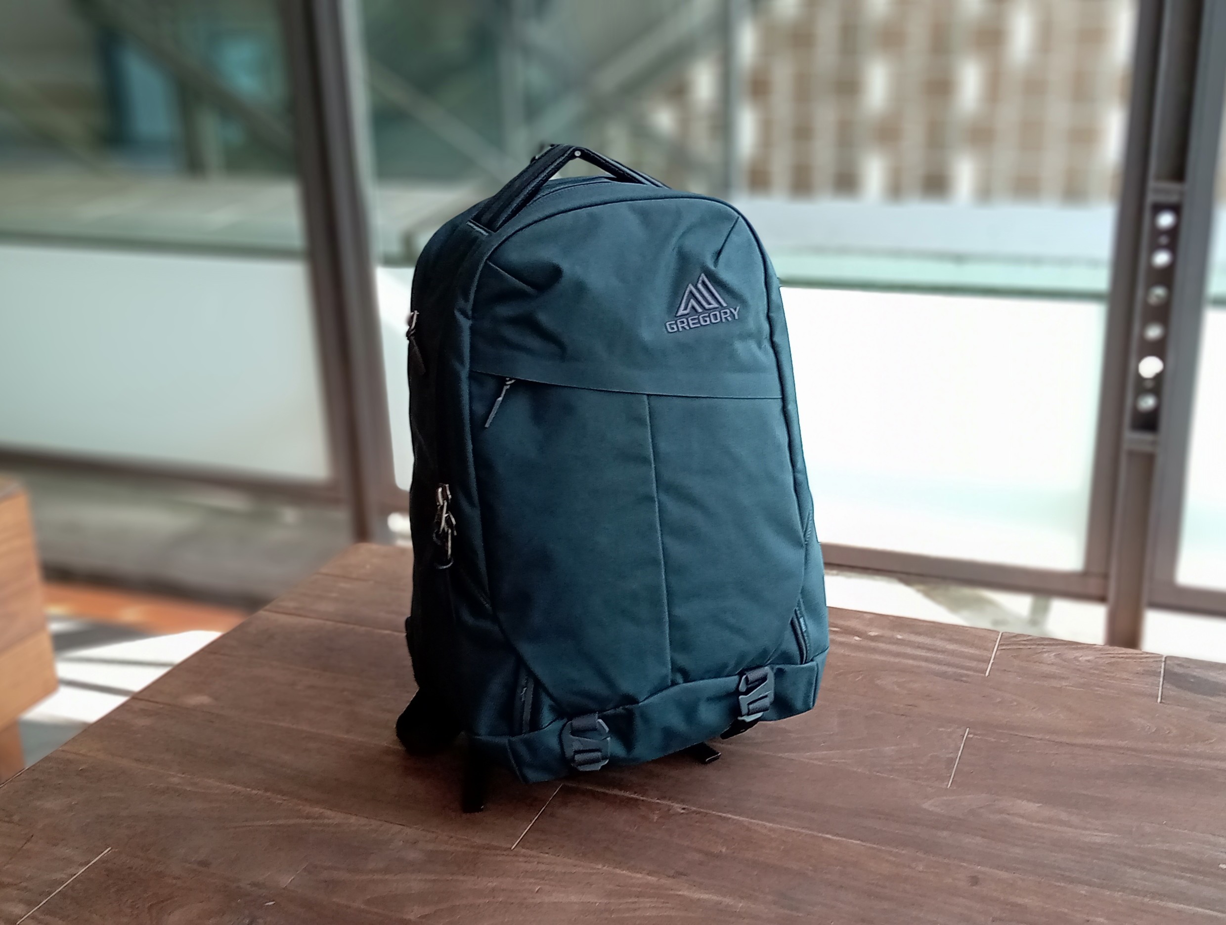 新商品　アウトセット！