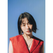 アスナル金山 presents ASUNAL TREASURE 9/10開催！大原櫻子ら出演
