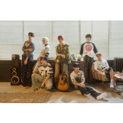 TAGRIGHT デビューシングル予約イベント「ミニライブ&特典会」開催！アスナル金山