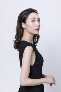 【山口ちなみ】「The Koln Concert – Live at Kasumicho Ongakudo」発売記念イベント