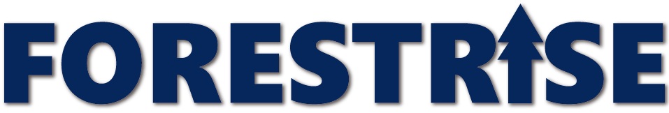 FORESTRISE 2026: 차세대 산림 산업전 도쿄 빅사이트 개최