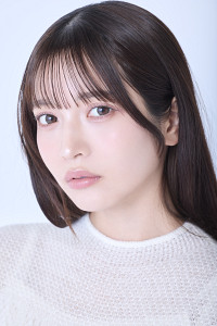 黒嵜菜々子生誕祭：秋葉原AKIBAカルチャーズ劇場で開催！優先チケット情報も