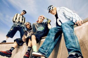 【OWV】渋谷タワレコで『Lovey-Dovey』発売記念1日店長イベント開催